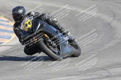 media/May-10-2025-Race Pace (Sat) [[db32fef2da]]/Vested/2-Turns 9 and 10 (810am)/